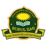 Logo PKBM NURUL ILMI
