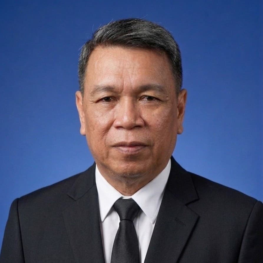 Samsudin, S.Pd